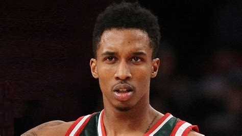 brandon jennings salary 2022.